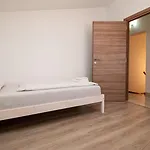 App Petra Apartamento Poreč