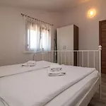 App Petra Poreč
