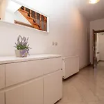 App Petra Appartement