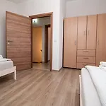 Appartement App Petra