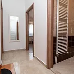 Apartment App Petra *