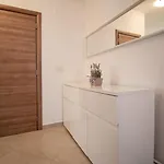 App Petra Apartamento Poreč