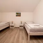 Appartement App Petra *