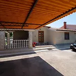 App Petra Apartamento Poreč