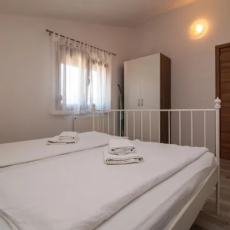 App Petra Porec
