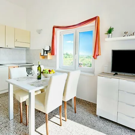 Apartment Apartman Del Mar *
